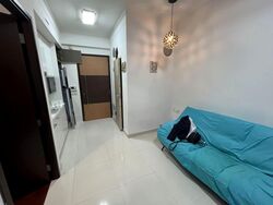 Silverscape (D14), Apartment #573568181